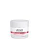 Crema Rica Antienrojecimiento Uriage Roséliane - Piel Seca (40ml)