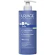 Crema Limpiadora sin Jabón Uriage (500ml)