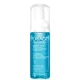 Mousse Limpiadora Uriage (150ml)