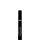 Max Factor 2000 Calorie Mascara - Black