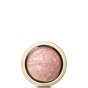 Colorete Crème Puff Face de Max Factor - Shade Alluring Rose