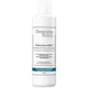 Champú Purificante Anticaspa con Extracto de Jinjolero Christophe Robin