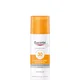 Eucerin? Fluido Solar para Cara Sun Protection SPF 30 50 ml