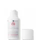 Gel-Crema Eye Duty Triple Remedy AM de First Aid Beauty (15 ml)