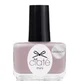 Esmalte de Uñas Gelology de Ciaté London - Iced Frappe 5ml