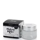 Make Up Melter de Ciaté London 40 ml