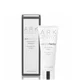 Exfoliante Triple Acción de ARK 75 ml
