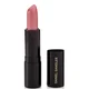 Pintalabios Daniel Sandler Lipshine Spf15 Cherub (3.4G)