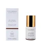 Sérum Autobronceador Antiedad de Vita Liberata (15 ml)