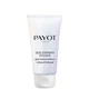 Gel Melting Exfoliating de PAYOT 50 ml