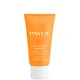 Mascarilla Detoxifying Radiance de PAYOT 50 ml