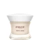 Cuidado Purificante Pâte Grise de PAYOT 15 ml