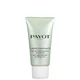Crema Corrective and Unclogging Anti-Imperfection de PAYOT