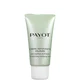 Crema Hidratante Matificante de PAYOT 50 ml