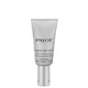 Crema para Contorno de Ojos Iluminadora Clarté de PAYOT 15 ml