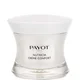 Crema Nutritiva y Reestructurante para Piel Seca de PAYOT 50 ml