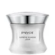 Crema de Día Antiedad Supreme de PAYOT 50 ml