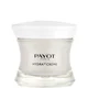 Crema Diaria Hidratante y Reafirmante Hydra 24 + de PAYOT 50 ml