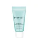 Cuidado Reconfortante Súper Hidratante Hydra 24 Super de PAYOT 50 ml