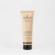 Exfoliante Corporal Energizante con Café y Coco de Sukin 200 ml