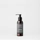 Gel Limpiador Oil Balancing+ Charcoal Balancing de Sukin 125 ml