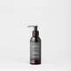 Hidratante Facial Oil Balancing Mattifying de Sukin 125 ml
