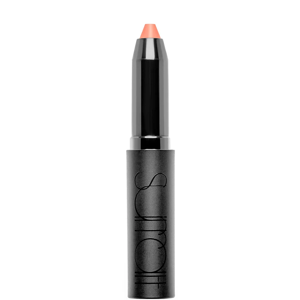 Surratt Automatique Lip Crayon 1.3g (Various Shades) Imagen 1