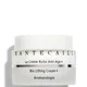 Crema Bio Lifting Plus de Chantecaille 50 ml