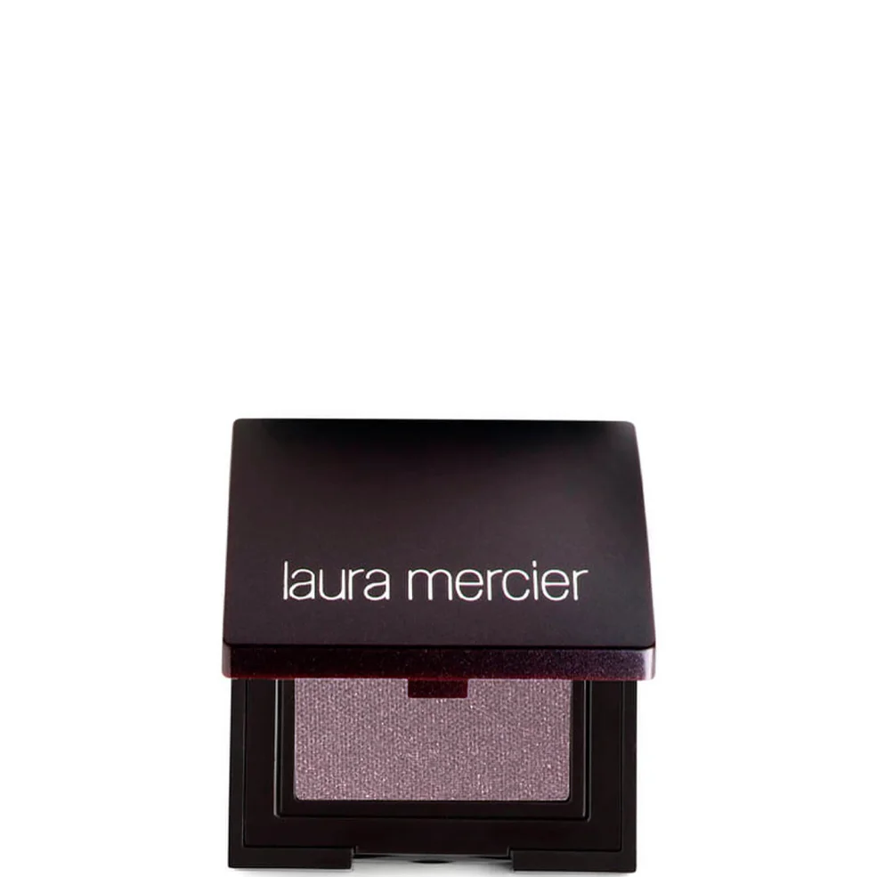 Laura Mercier Luster Eye Colour (Various Shades) Imagen 1