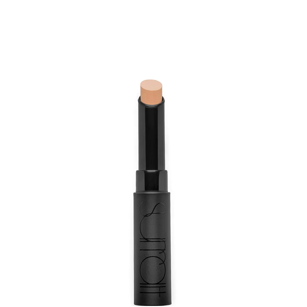 Surratt Surreal Skin Concealer 1.9g (Various Shades) Imagen 1