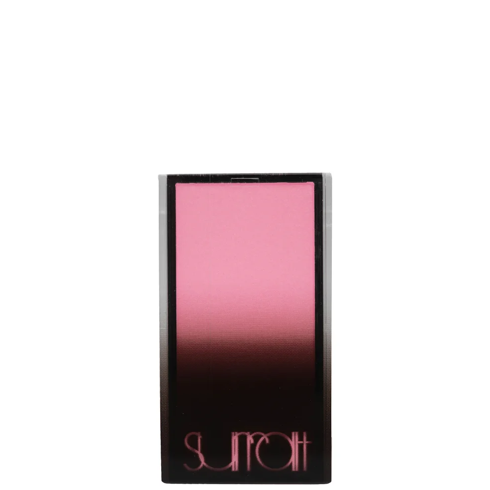 Surratt Artistique Blush 4g (Various Shades) Imagen 1
