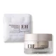 Bálsamo limpiador de moringa con paño limpiador profesional de Emma Hardie 100 ml