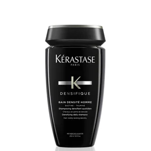 Programa Densificador de Cabello para Hombre Kérastase Densifique Homme (250ml) - undefined undefined
