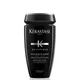 Programa Densificador de Cabello para Hombre Kérastase Densifique Homme (250ml)