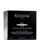 Programa Densificador de Cabello para Hombre Kérastase Densifique Homme (30 x 6ml)