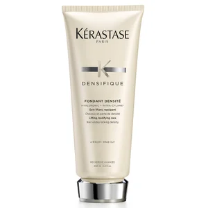 Acondicionador Kérastase Densifique (200ml) - undefined undefined