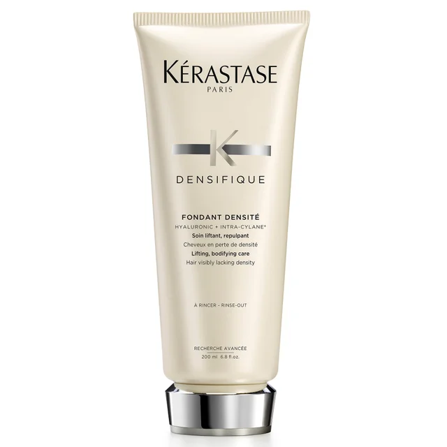 Acondicionador Kérastase Densifique (200ml)