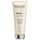 Acondicionador Kérastase Densifique (200ml)