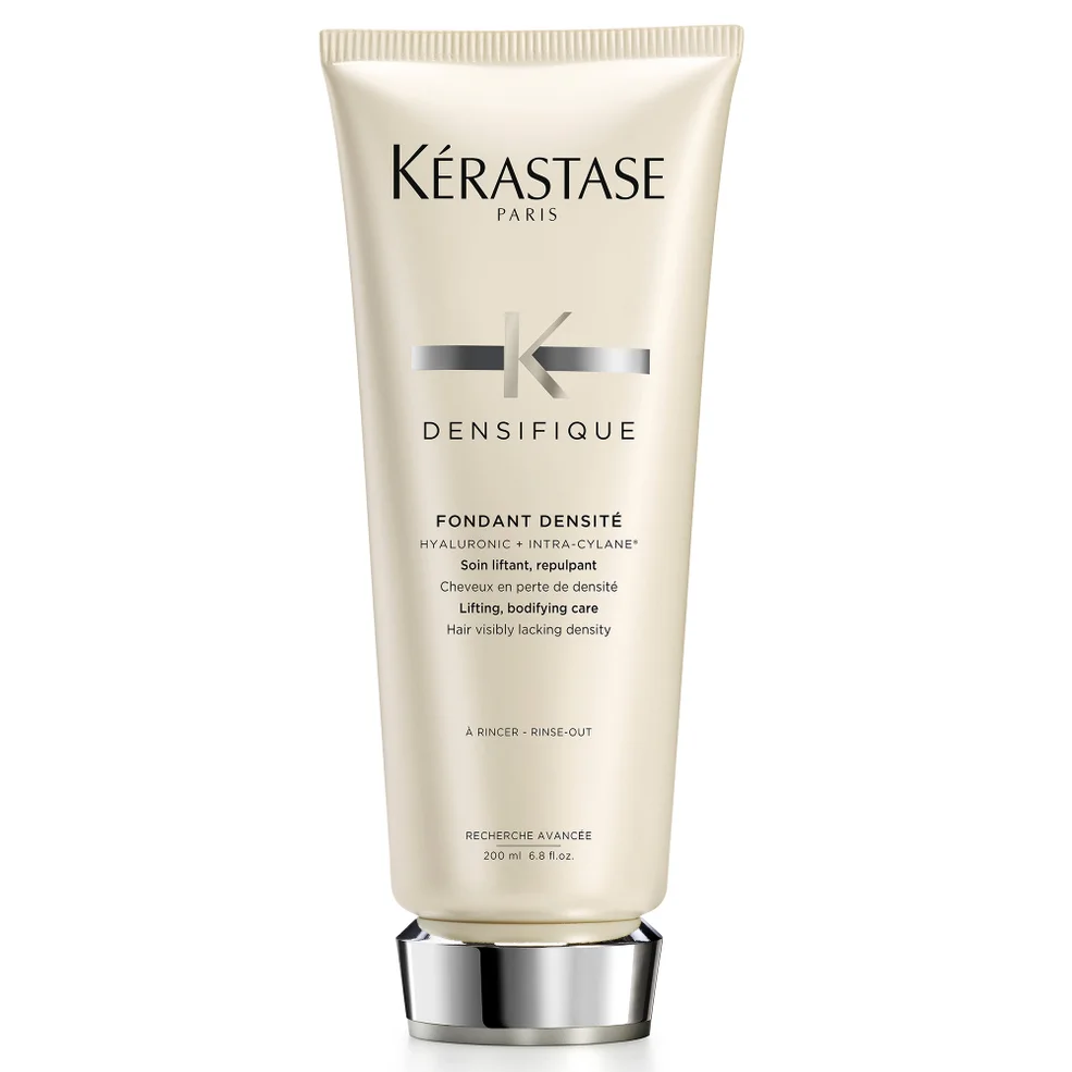 Acondicionador Kérastase Densifique (200ml) Imagen 1