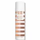Sleep Mask Tan Go Darker Cuerpo de James Read (200 ml)