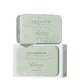 Barra exfoliante de cuerpo de Baxter of California