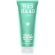 Acondicionador TIGI Bed Head Totally Beachin’ Mellow After-Sun (200ml)