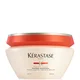 Kérastase Nutritive Masque Magistral 200ML