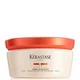 Kérastase Nutritive Créme Magistral 150ML