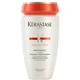 Champú Nutritivo Kérastase Bain Satin 2 (250ml)