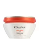 Nutritive Masquintense Cheveux Epais (para pelo grueso) de Kérastase 200 ml