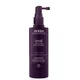 Tratamiento Revitalizante de Cuero Cabelludo Aveda Invati Men™ (125ml)