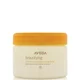 Exfoliante Aveda Beautifying Radiance Polish