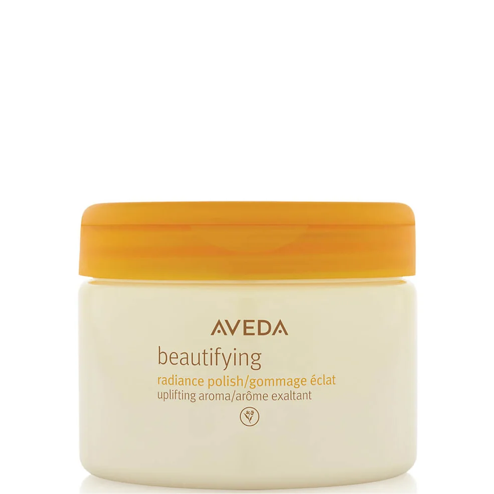Exfoliante Aveda Beautifying Radiance Polish Imagen 1