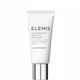 Crema Hidratante de Día Sensible Elemis Hydra-Boost (50ml)